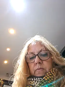 JennyInVegas online show from 05-26-26, 01:31