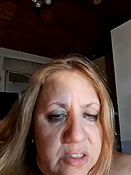 JennyInVegas online show from 05-22-26, 04:10