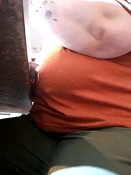 JennyInVegas online show from 02-12-26, 04:18