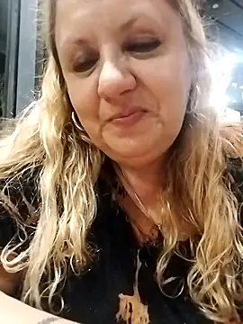 JennyInVegas online show from 02-28-26, 01:49