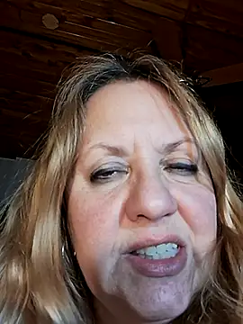 JennyInVegas online show from 07-04-26, 02:51