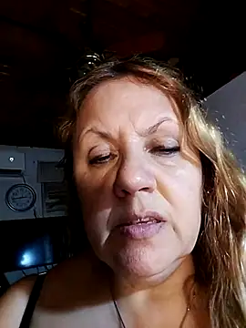 JennyInVegas online show from 01-17-26, 05:44