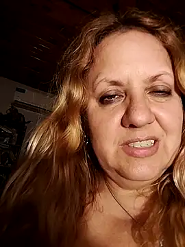 JennyInVegas online show from 02-13-26, 04:23