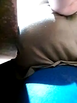 JennyInVegas online show from 12-17-25, 04:56