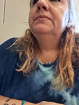 JennyInVegas online show from 04-29-26, 08:37