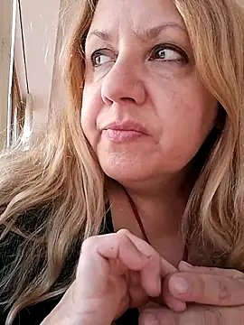 JennyInVegas online show from 05-02-26, 01:38