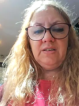 JennyInVegas online show from 05-18-26, 01:49