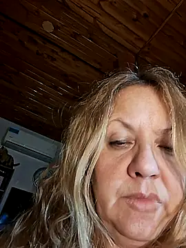 JennyInVegas online show from 06-30-26, 04:12