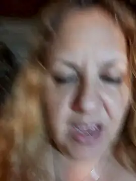 JennyInVegas online show from 02-25-26, 01:39