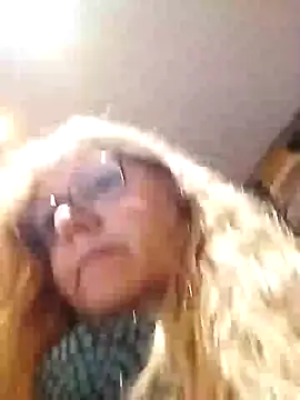 JennyInVegas online show from 06-01-26, 02:06