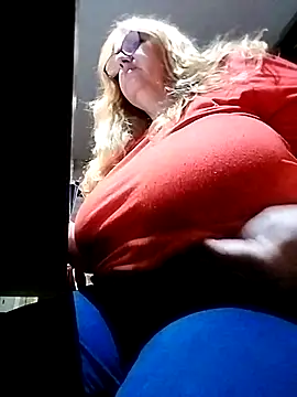 JennyInVegas online show from 12-04-25, 02:27