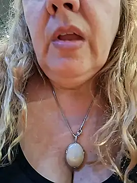 JennyInVegas online show from 01-11-26, 07:54