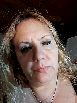 JennyInVegas online show from 11-01-25, 02:18