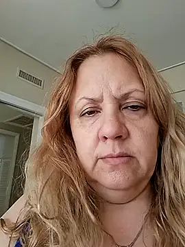 JennyInVegas online show from 11-22-25, 11:09