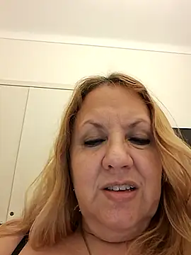 JennyInVegas online show from 02-14-26, 04:45