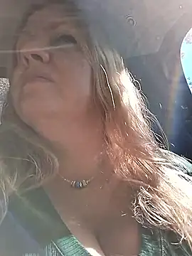 JennyInVegas online show from 04-30-26, 01:40