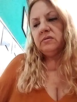 JennyInVegas online show from 05-30-26, 05:40