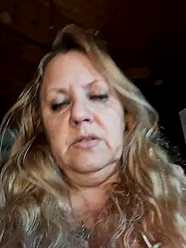 JennyInVegas online show from 06-20-26, 03:00