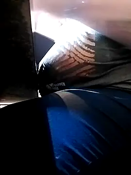 JennyInVegas online show from 02-24-26, 01:34