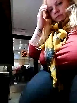 JennyInVegas online show from 07-15-26, 02:02