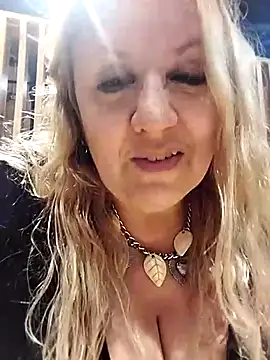 JennyInVegas online show from 02-07-26, 02:30