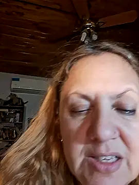 JennyInVegas online show from 07-01-26, 10:59