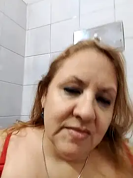 JennyInVegas online show from 12-02-25, 02:41