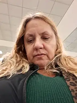 JennyInVegas online show from 05-03-26, 02:49