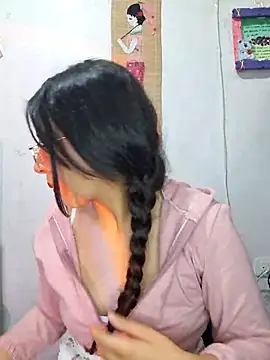 chloebrownn03 online show from 11-13-25, 04:16