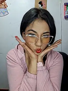 chloebrownn03 online show from 11-12-25, 04:05