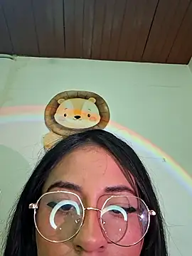 chloebrownn03 online show from 11-05-25, 03:53