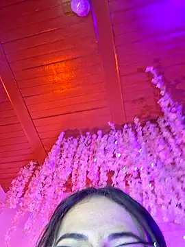 chloebrownn03 online show from 02-01-26, 02:43