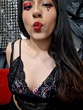 chloebrownn03 online show from 10-22-25, 04:01