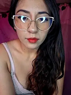 chloebrownn03 online show from 11-09-25, 03:32