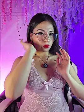 chloebrownn03 online show from 02-27-26, 03:40