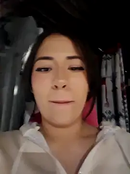 chloebrownn03 online show from 11-14-25, 04:05