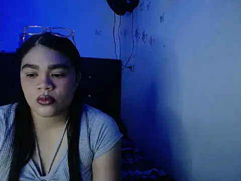2moons full of love online show from 11-21-25, 12:09