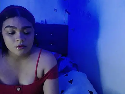 2moons full of love online show from 11-01-25, 11:20