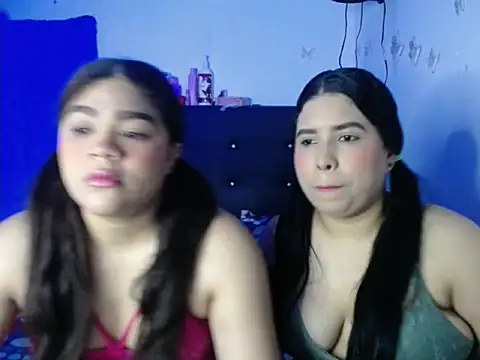 2moons full of love online show from 11-20-25, 12:11