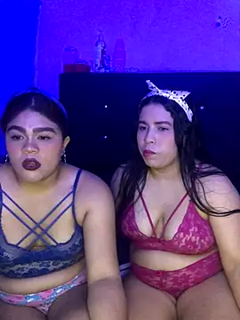 2moons full of love online show from 11-09-25, 11:09