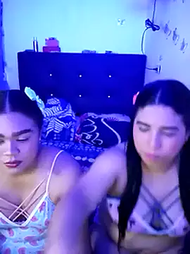 2moons full of love online show from 11-05-25, 10:46