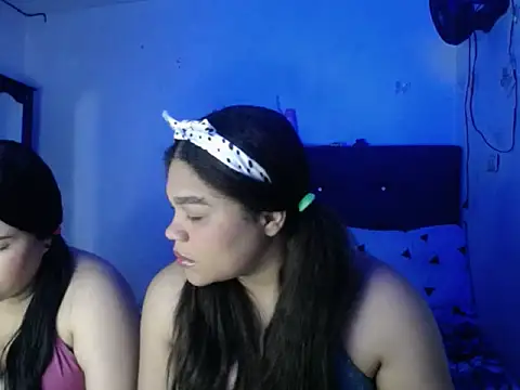 2moons full of love online show from 12-01-25, 12:44