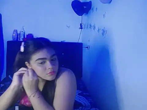 2moons full of love online show from 11-02-25, 11:10