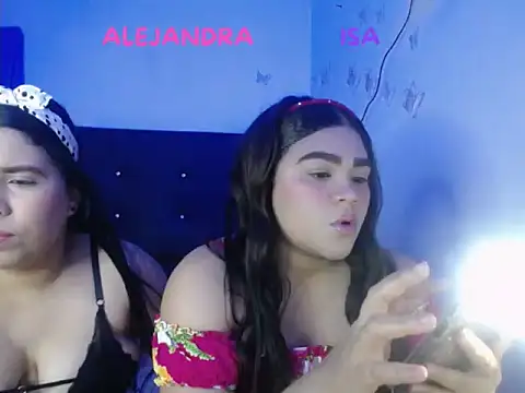 2moons full of love online show from 11-16-25, 11:19