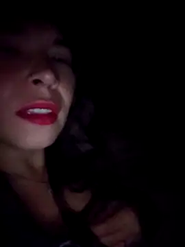 Snapshot of Labellasex chatting on 02-08-26, 03:59 Labellasex online show from 02-08-26, 03:59