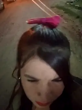 Snapshot of Labellasex chatting on 02-17-26, 04:10 Labellasex online show from 02-17-26, 04:10