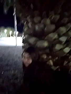 Labellasex online show from 04-11-26, 05:15