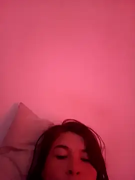Labellasex online show from 10-21-25, 05:45