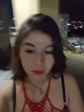 Labellasex online show from 05-26-26, 04:21