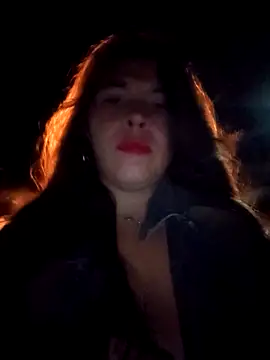 Snapshot of Labellasex chatting on 02-03-26, 04:32 Labellasex online show from 02-03-26, 04:32